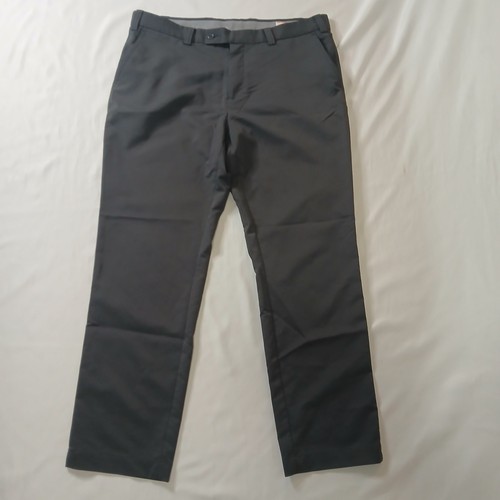 Stromberg golf trousers - golf,
