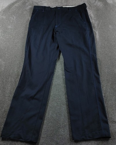 Stromberg trousers mens w36 - stromberg,