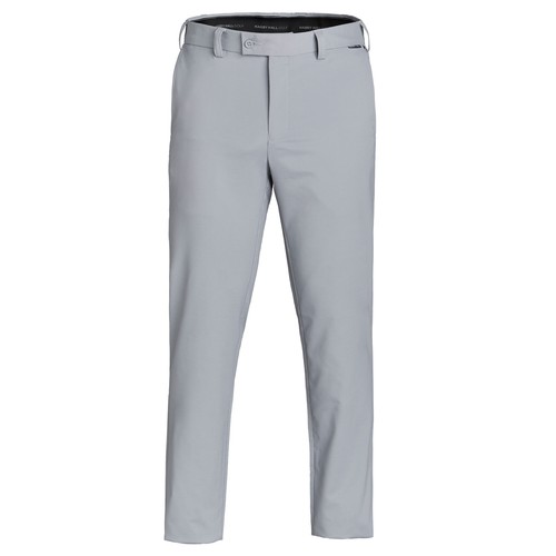 Harry hall mens stretch golf - mens,