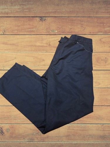 Stromberg golf trousers men - stromberg,