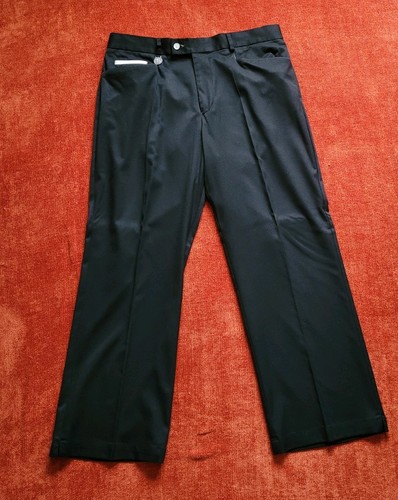 Stylish stromberg golf - stylish,