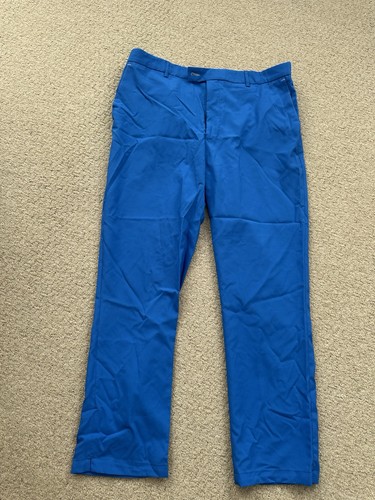 Men stromberg golf - men’s,