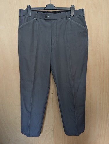 Stromberg men w36 l29 - men's,