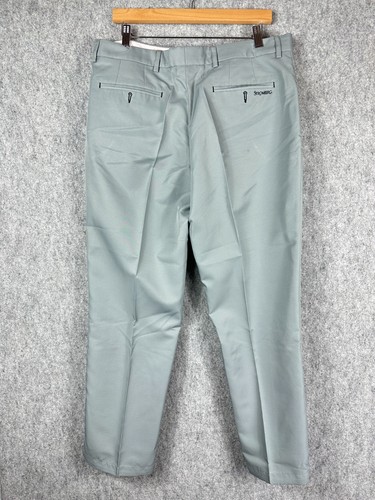 Stromberg golf straight - stromberg,